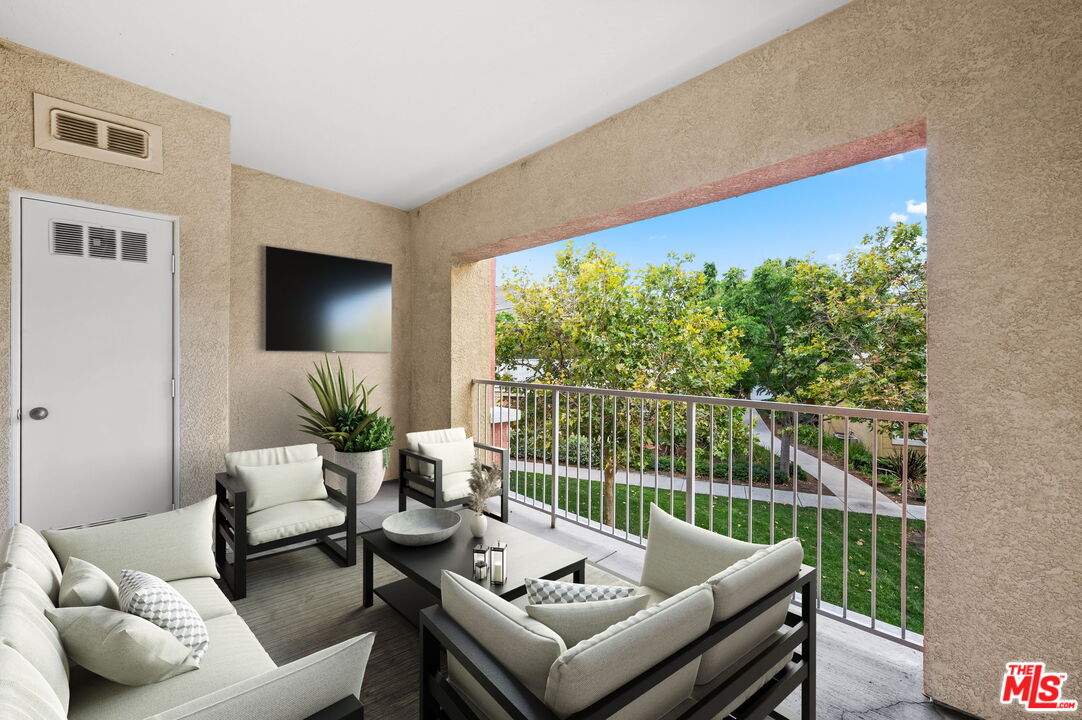 31277 David Lane Temecula, CA 92592 - Photo 8 of 35