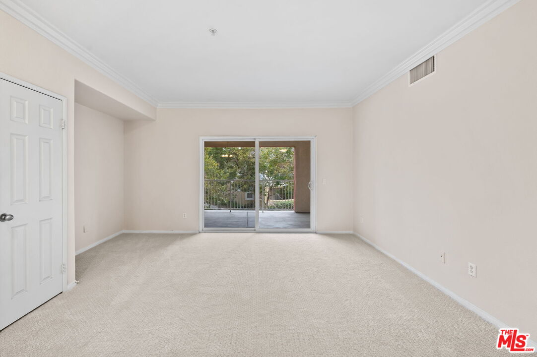 31277 David Lane Temecula, CA 92592 - Photo 9 of 35