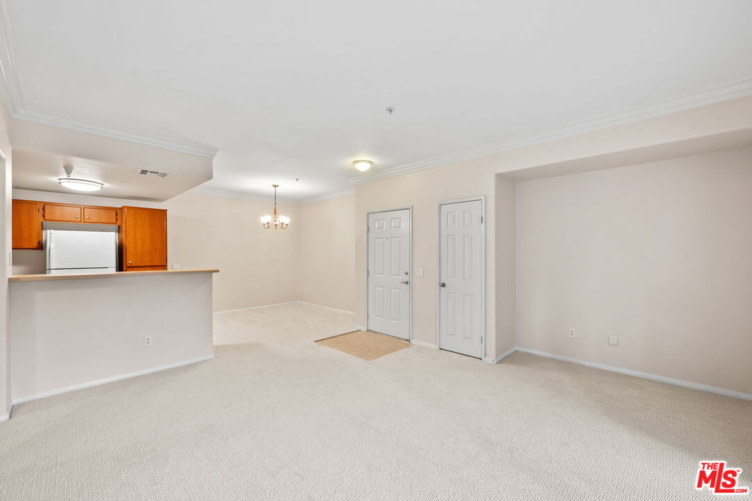 31277 David Lane Temecula, CA 92592 - Photo 10 of 35