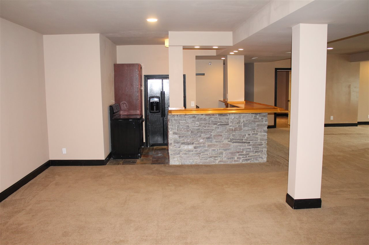 2070 Chris Court, Unit R Union, KY 41091 - Photo 19 of 25