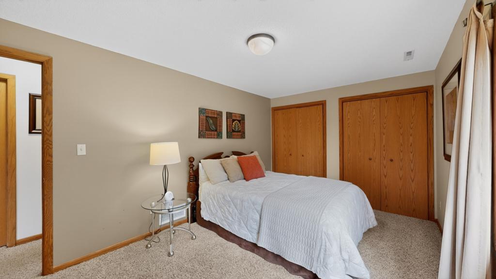 4304 56th St Lane Northwest Rochester, MN 55901 - Photo 33 of 53