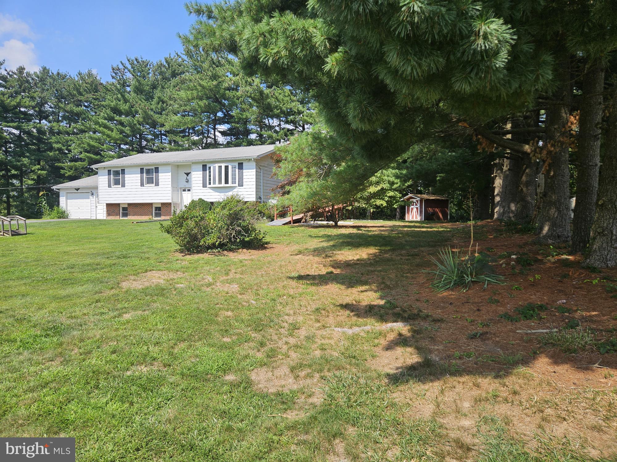 700 Old Liberty Road Sykesville, MD 21784 - Photo 4 of 10 Gallery Image 4