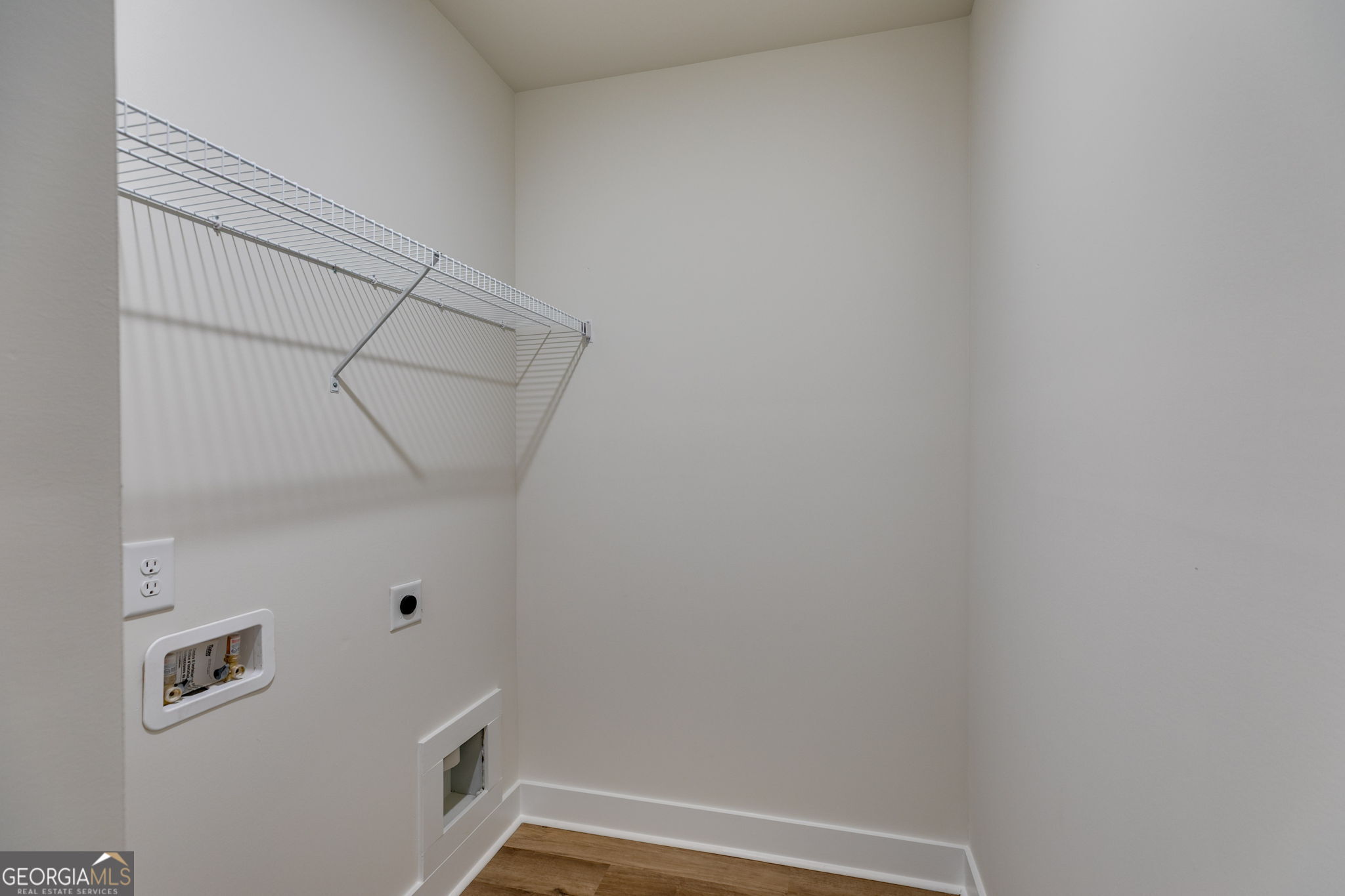 771 Old Brock Road Rockmart, GA 30153 - Photo 19 of 41 Gallery Image 19