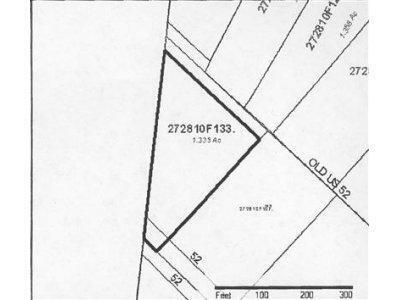 8655 Old US Rte 52 Cincinnati, OH 45255 - Photo 1 of 1