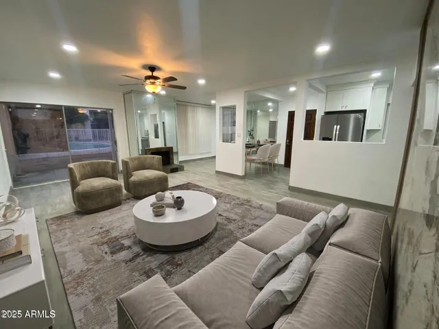 $378,026 | 102 West Maryland Avenue, Unit F1, Phoenix, AZ 85013