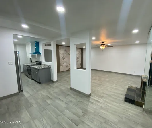 $377,000 | 102 West Maryland Avenue, Unit F1, Phoenix, AZ 85013