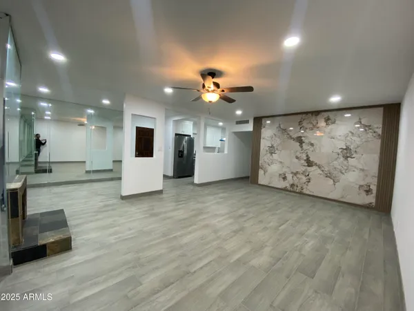 $377,000 | 102 West Maryland Avenue, Unit F1, Phoenix, AZ 85013