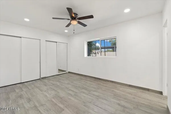$377,000 | 102 West Maryland Avenue, Unit F1, Phoenix, AZ 85013