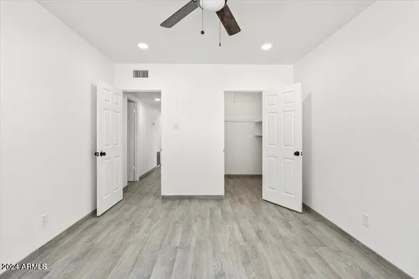 $377,000 | 102 West Maryland Avenue, Unit F1, Phoenix, AZ 85013