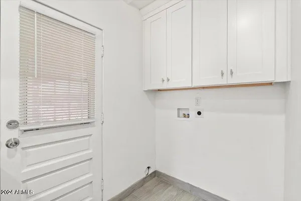 $377,000 | 102 West Maryland Avenue, Unit F1, Phoenix, AZ 85013