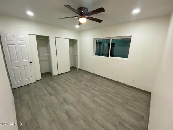 $377,000 | 102 West Maryland Avenue, Unit F1, Phoenix, AZ 85013