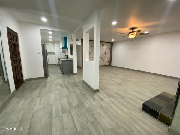 $377,000 | 102 West Maryland Avenue, Unit F1, Phoenix, AZ 85013