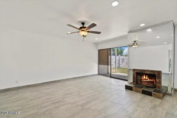 $377,000 | 102 West Maryland Avenue, Unit F1, Phoenix, AZ 85013