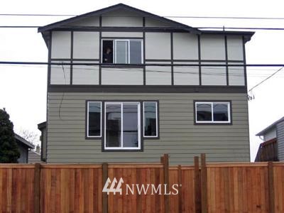 1141 North 85th Street Seattle, WA 98103 - Photo 1 of 1 Gallery Image 1