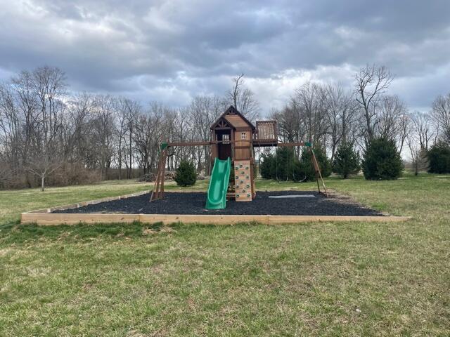 1176 Cynthiana Road Paris, KY 40361 - Photo 71 of 74 IMG_6843