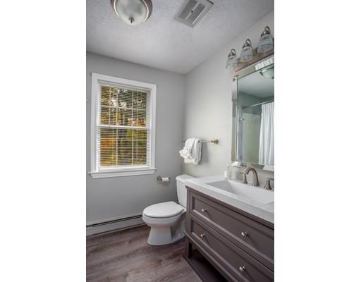 100 Indian Spring Road East Longmeadow, MA 01028 - Photo 11 of 30 Gallery Image 11