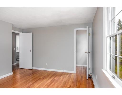 100 Indian Spring Road East Longmeadow, MA 01028 - Photo 13 of 30 Gallery Image 13