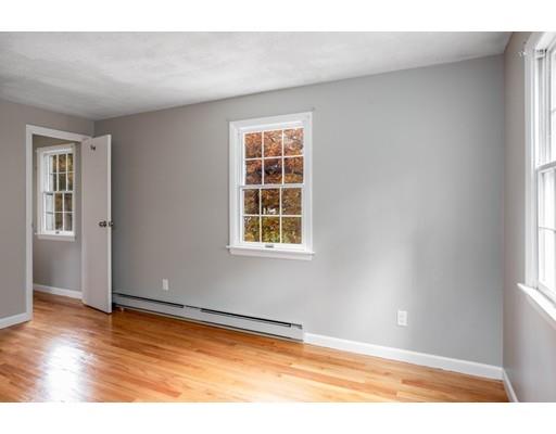 100 Indian Spring Road East Longmeadow, MA 01028 - Photo 14 of 30 Gallery Image 14