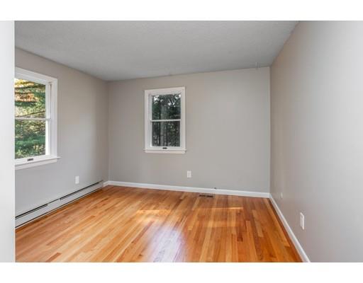 100 Indian Spring Road East Longmeadow, MA 01028 - Photo 21 of 30 Gallery Image 21