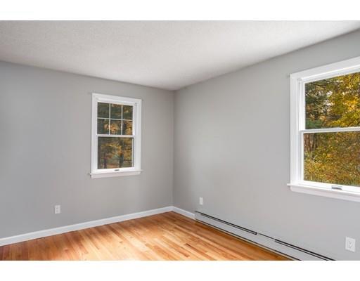 100 Indian Spring Road East Longmeadow, MA 01028 - Photo 24 of 30 Gallery Image 24