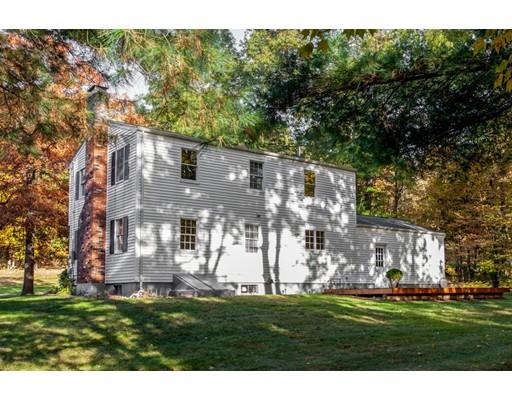 100 Indian Spring Road East Longmeadow, MA 01028 - Photo 28 of 30 Gallery Image 28
