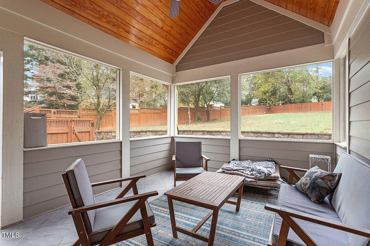 2805 Kittrell Drive Raleigh, NC 27608 - Photo 29 of 29 2805 Kittrell Drive_11