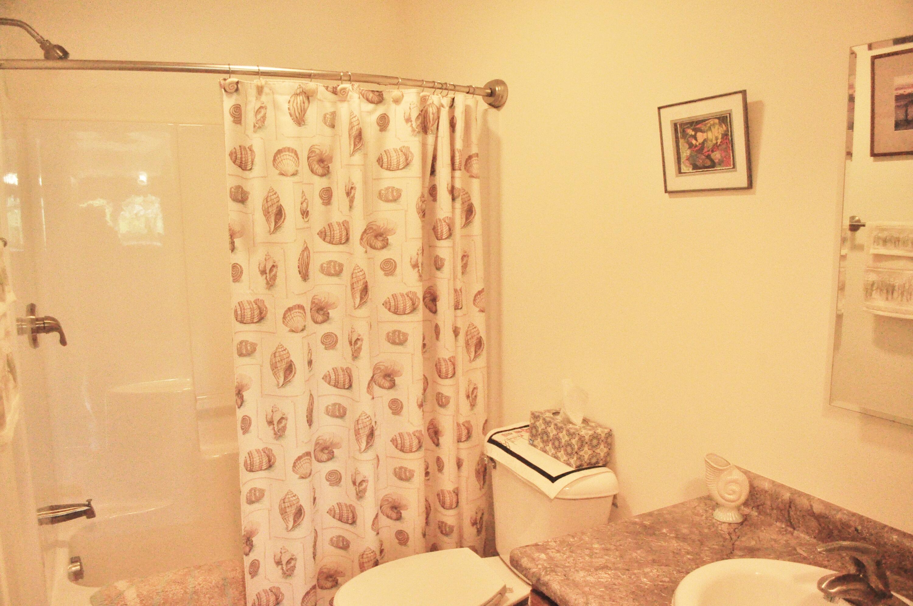 88 Delate Road Stetson, ME 04488 - Photo 24 of 41 DSC_2220