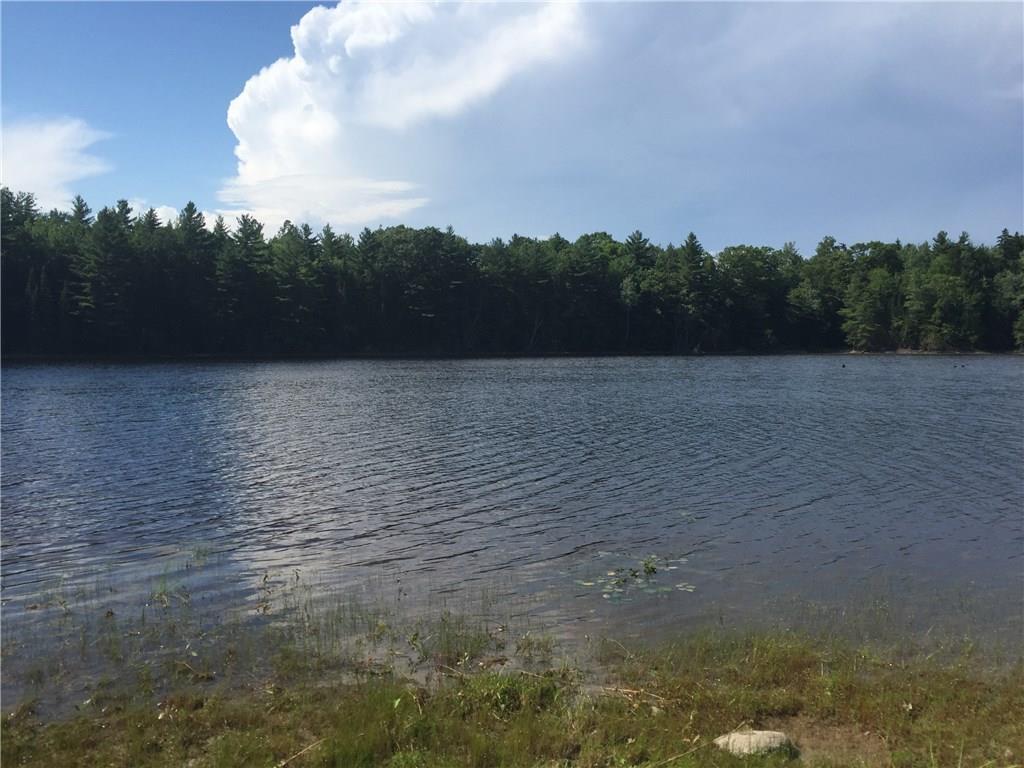 11 Map Ellsworth, ME 04605 - Photo 2 of 11 Photo