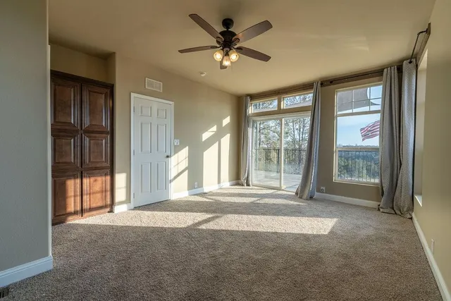 $449,000 | 21145 Floral Court, Grass Valley, CA 95949