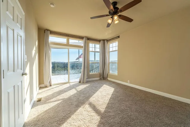 $449,000 | 21145 Floral Court, Grass Valley, CA 95949