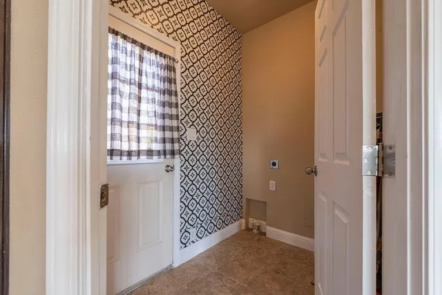 $449,000 | 21145 Floral Court, Grass Valley, CA 95949