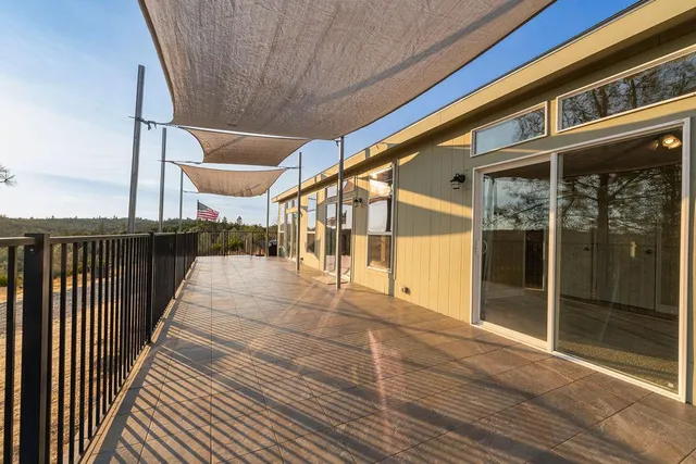 $449,000 | 21145 Floral Court, Grass Valley, CA 95949