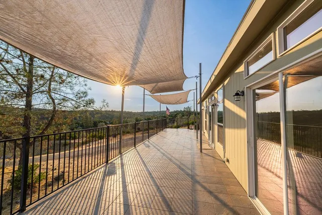 $449,000 | 21145 Floral Court, Grass Valley, CA 95949