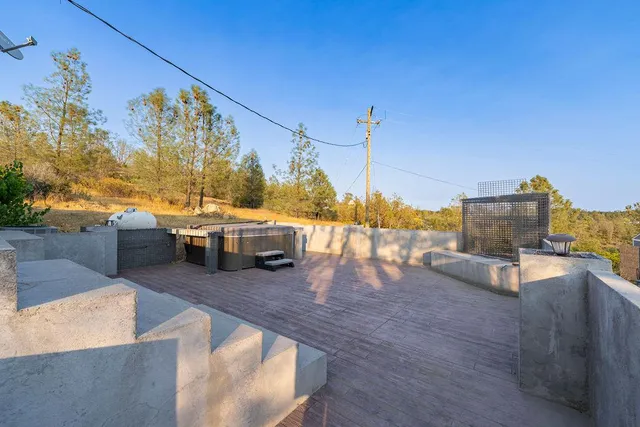 $449,000 | 21145 Floral Court, Grass Valley, CA 95949