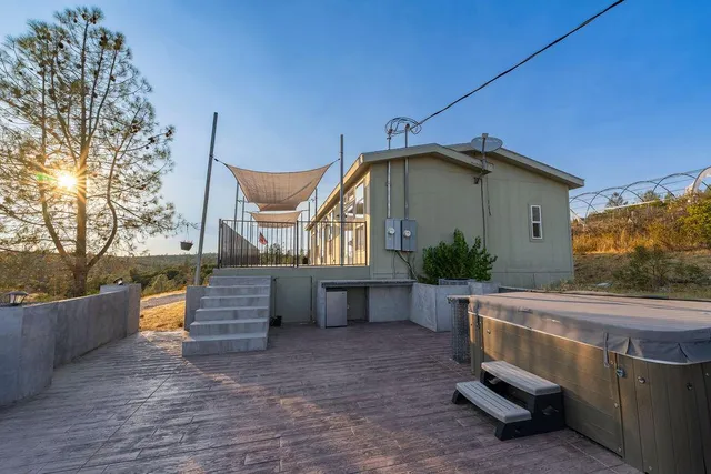 $449,000 | 21145 Floral Court, Grass Valley, CA 95949