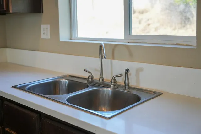 $449,000 | 21145 Floral Court, Grass Valley, CA 95949