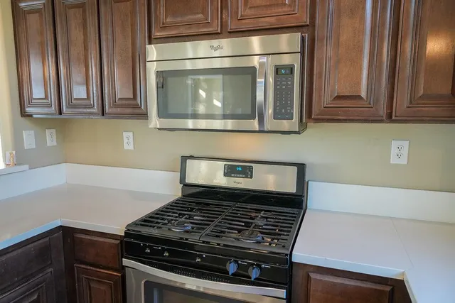 $449,000 | 21145 Floral Court, Grass Valley, CA 95949