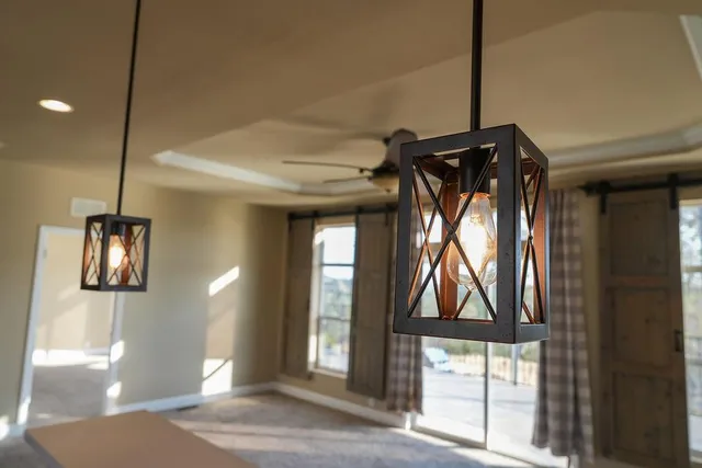 $449,000 | 21145 Floral Court, Grass Valley, CA 95949