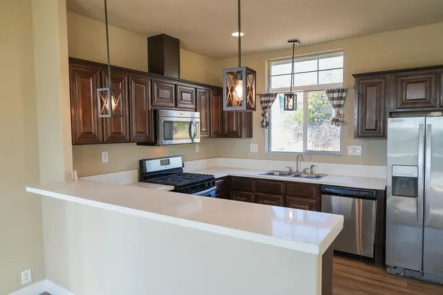 $449,000 | 21145 Floral Court, Grass Valley, CA 95949