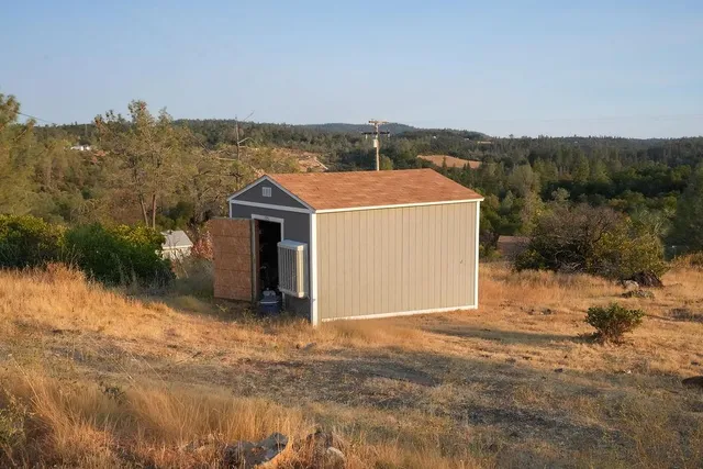 $449,000 | 21145 Floral Court, Grass Valley, CA 95949