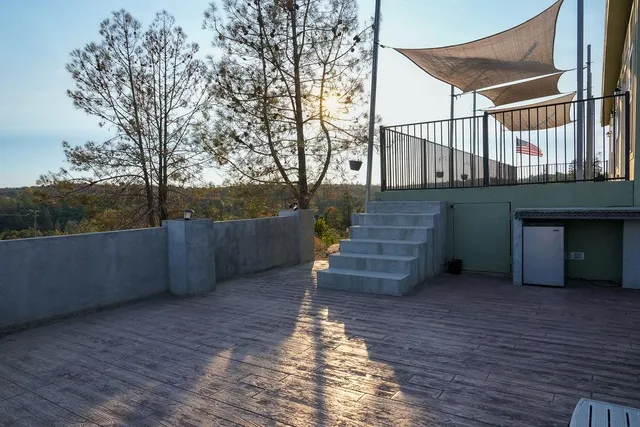 $449,000 | 21145 Floral Court, Grass Valley, CA 95949