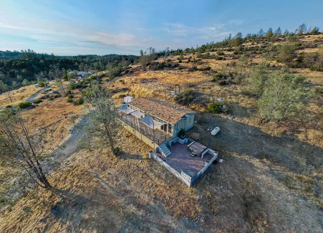 $449,000 | 21145 Floral Court, Grass Valley, CA 95949