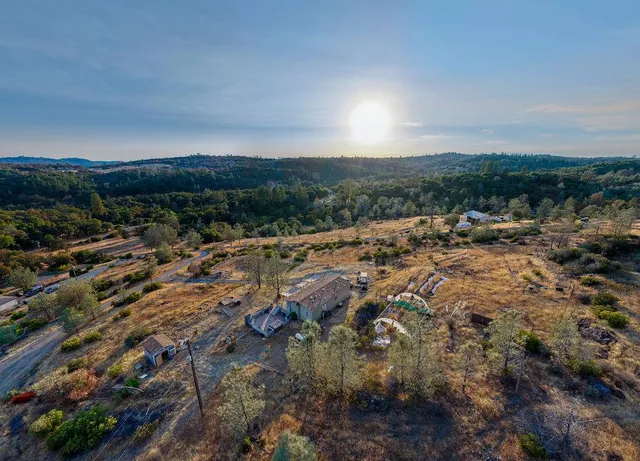 $449,000 | 21145 Floral Court, Grass Valley, CA 95949