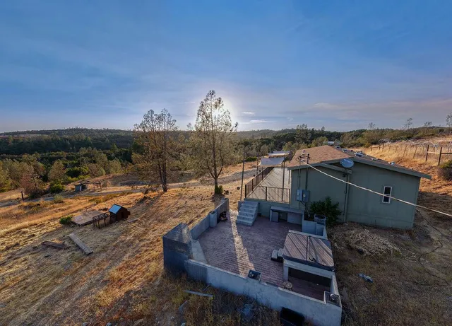 $449,000 | 21145 Floral Court, Grass Valley, CA 95949