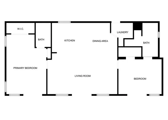 $449,000 | 21145 Floral Court, Grass Valley, CA 95949