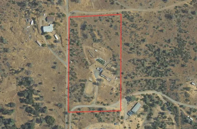 $449,000 | 21145 Floral Court, Grass Valley, CA 95949