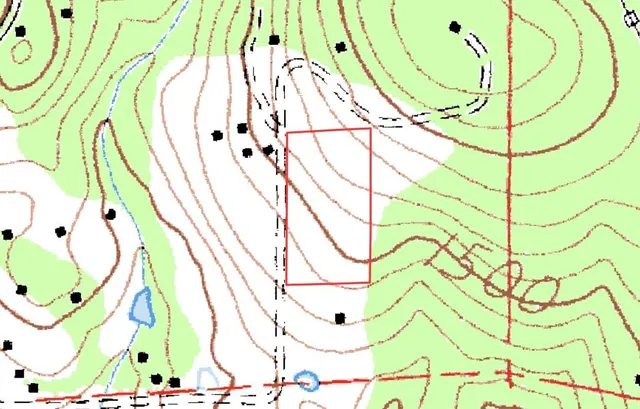 $449,000 | 21145 Floral Court, Grass Valley, CA 95949
