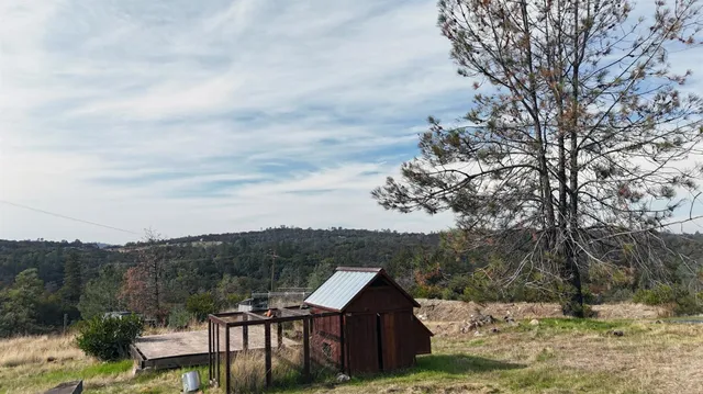 a large kitchen with stainless steel appliances wooden floors and large window