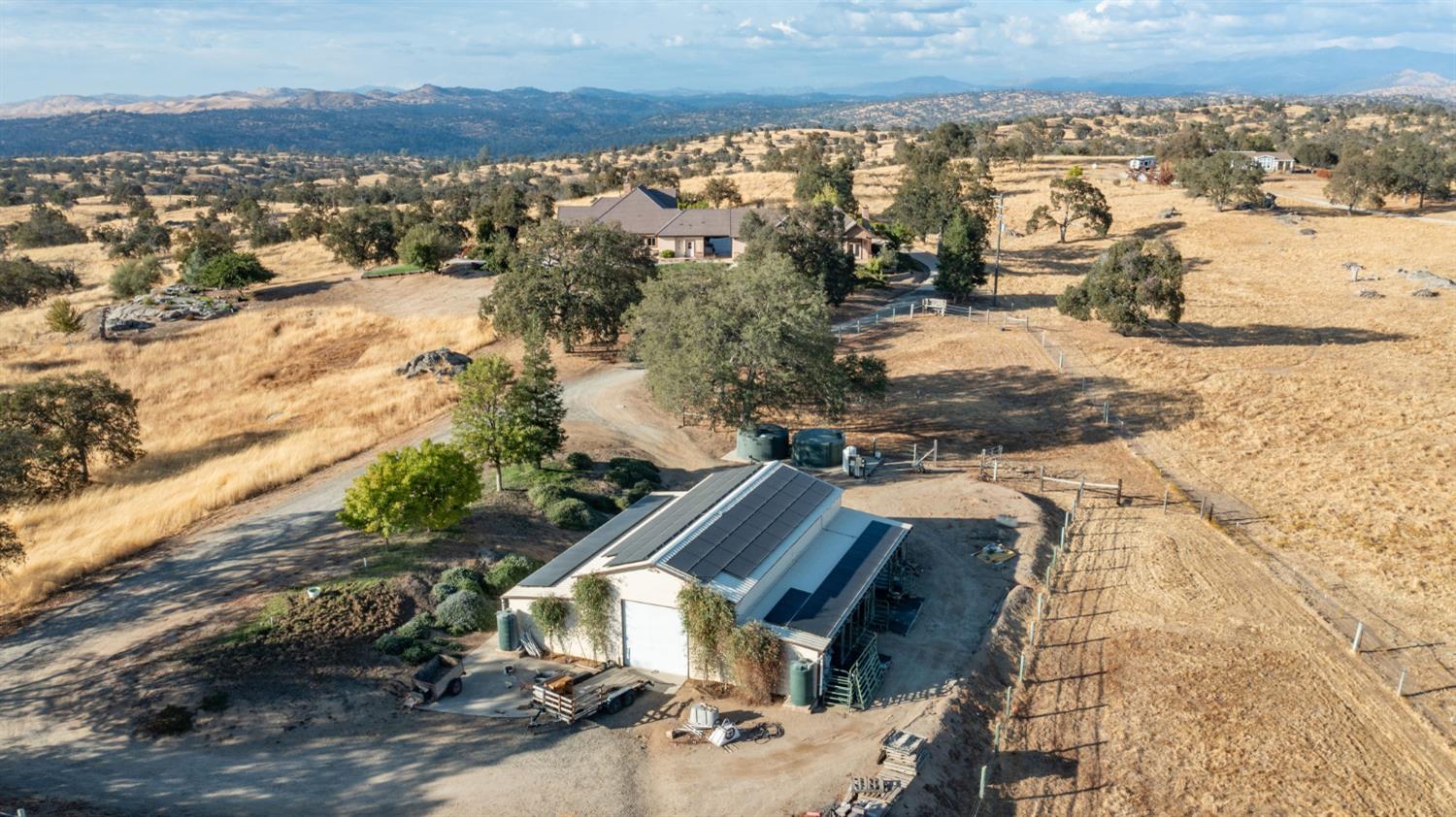 34310 Barn Owl Road Raymond, CA 93653 - Photo 50 of 57