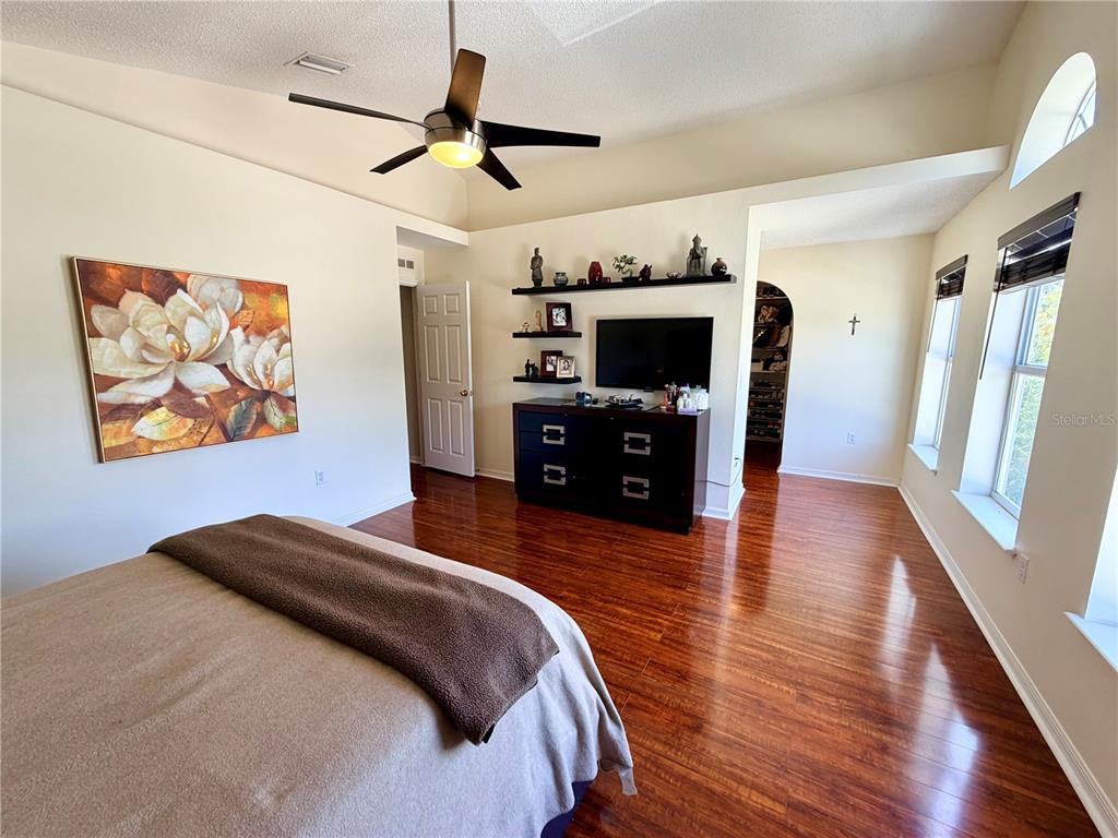 30341 Pongo Way Wesley Chapel, FL 33545 - Photo 26 of 30